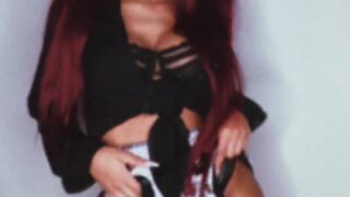 shesatlantis onlyfans free