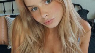 flirtygem leaked porn