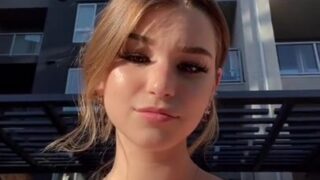 brooke monk explicit