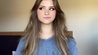 DESIRE brooke monk only fans leaks