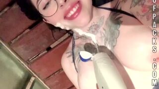 marinamui trending pussy pics