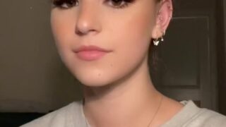 DESIROUS brook monk ass