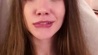 bunny marthy pussy unboxing full video