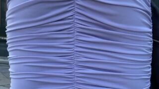 LuxuryGirl porn star