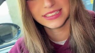 brooke monk icing on melons