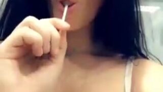 lauren alexis onlyfabs leak