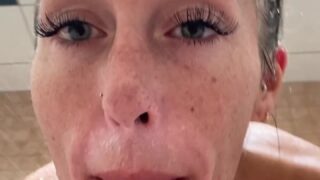 jessika gotti onlyfans leak