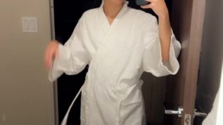 NIPS luvcoregf nudes