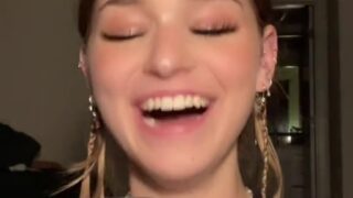 brooke monk leaks 4lyfe