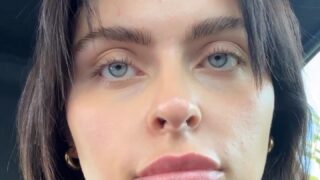 Lauren Hamden Leaked OnlyFans Compilation