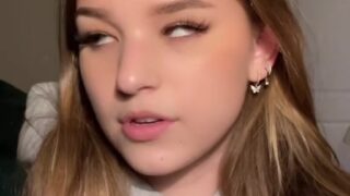 SLUT brooke monk rule34