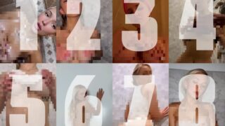 abbyrao thefapping leaks