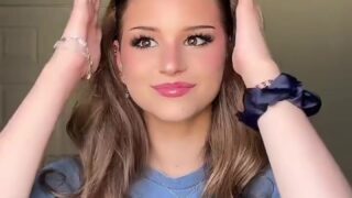 brooke monk fanfix pics