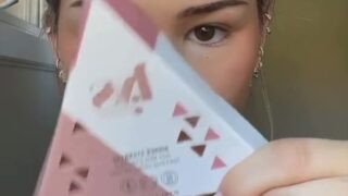 brooke monk sexy naked