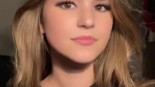 brooke monk ass pics