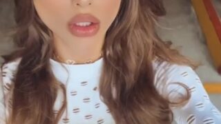 liza kovalenko video leak