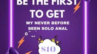 jessika gotti bad dragon