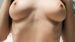 bunny marthy asmr site reddit.com