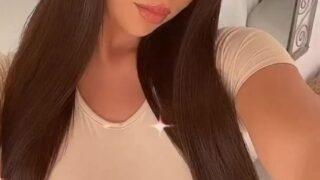 demirose only fans videos