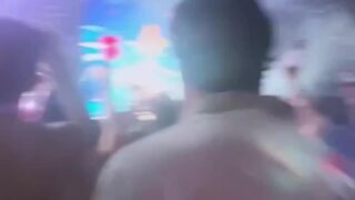 demirose onlyfans mega