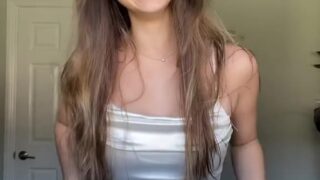 brooke monk in bikini