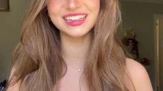 brook monk leaked only fans