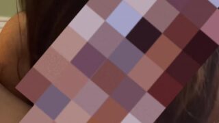 SLIM onlyfans rayawaifuu