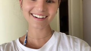 brooke monk leaked nude