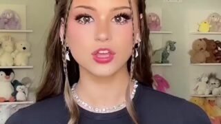 brooke monk nude sex