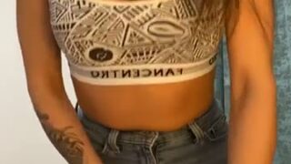 SQUIRT alina henessy порно