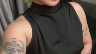 it’s nnnnekochan porn