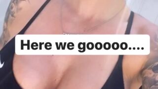 TABOO viking barbie free videos