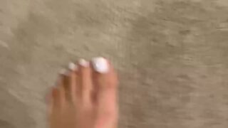 abbyrao reddit exclusive leaks