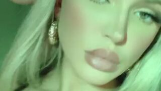 abbyrao onlyfans porn updates