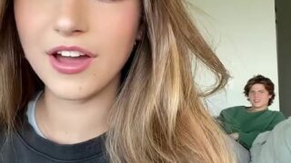 brooke monk onlyfsns