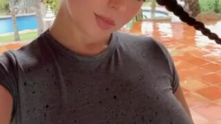 demirose onlyfans naked