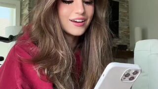 brook monk big boobs