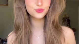 brooke monk tongue pics