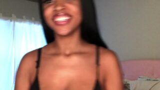 BIG shesatlantis leak onlyfans