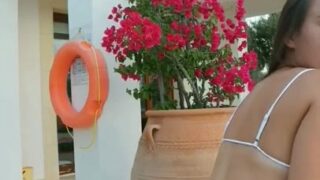 lauren alexis of pics