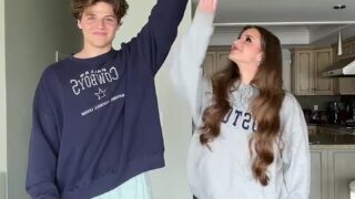 brooke monk nude photos