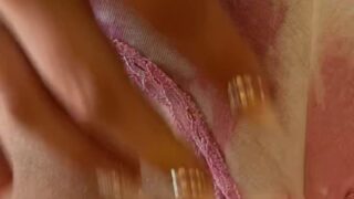 jakara mitchell leaked onlyfans