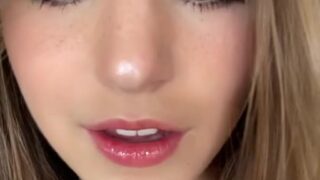 brooke monk melon icing picture