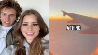 brooke monk naked pics