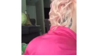 FRESH beckycrocker thread