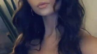 demirose mawby tumblr