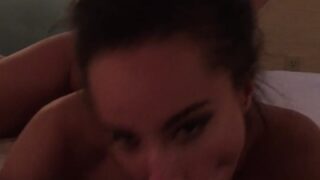 porn teanna trump full