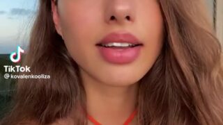 liza kovalenko playboy mexico