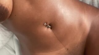 FUN shesatlantis leaked porn