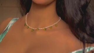 juju voulezj onlyfans leaked